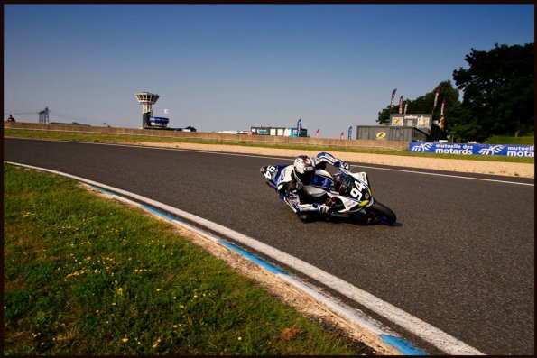 935827_10151481774121644_1711597935_n